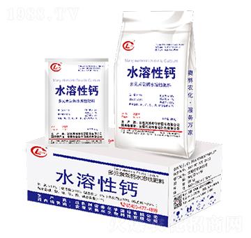 ˮ�����}-�W������