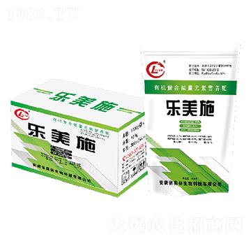 �ЙC(j��)����΢��Ԫ�ؠI(y��ng)�B(y��ng)��