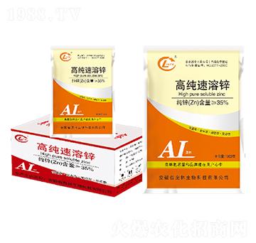 �߼������\-�W������