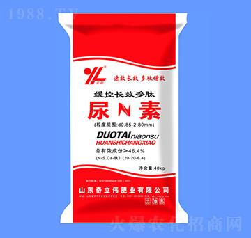 �����LЧ��������-����