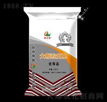 ���w�����ʣ���(y��u)��Ʒ��-