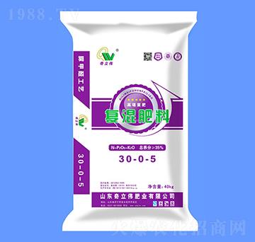 �����ͺϷ���30-0-