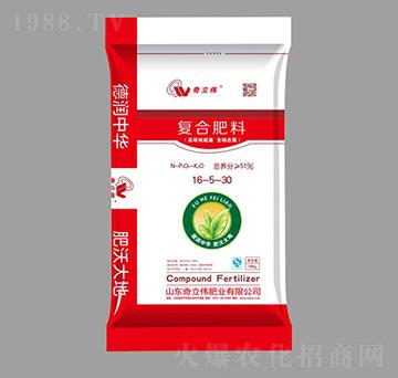 ����������ͺϷ���16