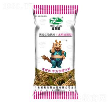 ����������ϣ�ˮ��׷���ͣ�-������