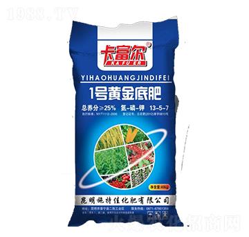 1̖(h��o)�S��׷�13-5-7-������-ʩ�ؼ�