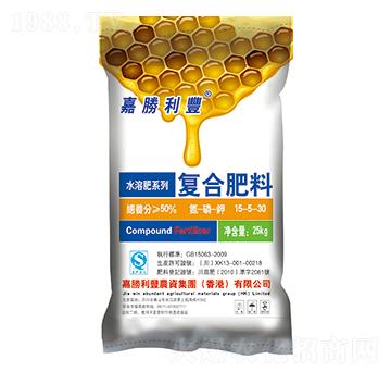 ��(f��)�Ϸ���15-5-30-ʩ�ؼ�