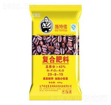 ���Ȍ��Ï�(f��)�Ϸ���20-8-15-������-ʩ�ؼ�