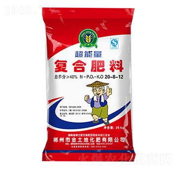 25kg��(f��)�Ϸ���20-8-12-������-������