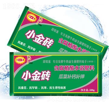 С��u���ϲ��a�}�a⛣�