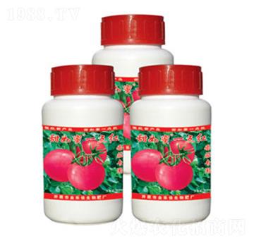 ���ь���һ�c�t-������