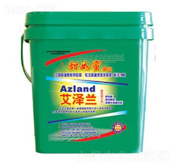 �����m-������