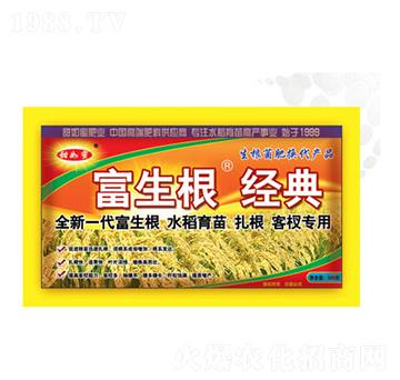 ��������(j��ng)��-������