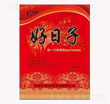 ��һ���S����_ʩ�ι��