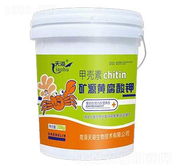 �ך��صVԴ�S�����-���