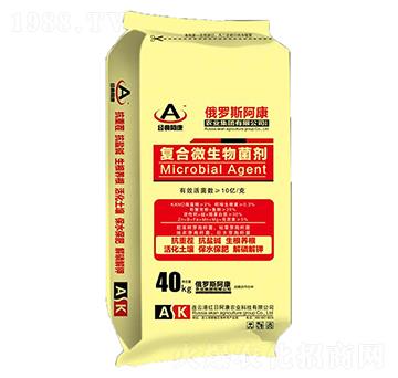 �ͺ�΢�������-�t�հ���