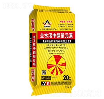 ȫˮ��΢���������΢��Ԫ��-�t�հ���