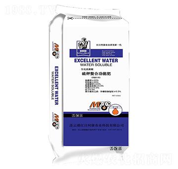 ������Ϲ��ܷ�-�t�հ���