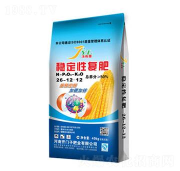 ��(w��n)���ԏ�(f��)�Ϸ���26-12-12-����¶-�_(k��i)�T(m��n)��