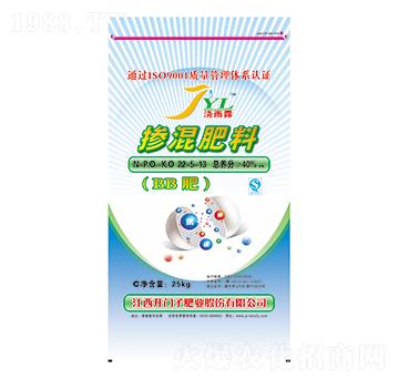 �������22-5-13-����¶-�_(k��i)�T(m��n)��