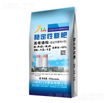 ����������(f��)�Ϸ���26-12-12-����¶-�_(k��i)�T(m��n)��