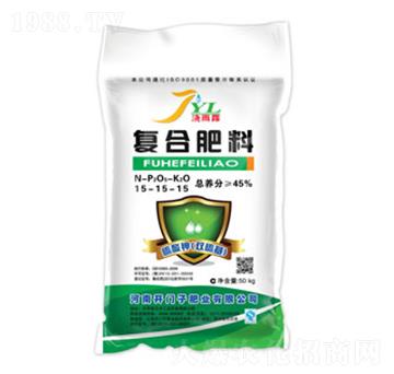 ����⛏�(f��)�Ϸ���15-15-15-����¶-�_(k��i)�T(m��n)��