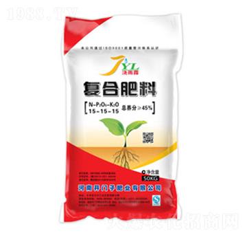 �Ȼ���(f��)�Ϸ���15-15-15-����¶-�_(k��i)�T(m��n)��