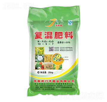 ��(f��)�����13-5-7-����¶-�_(k��i)�T(m��n)��