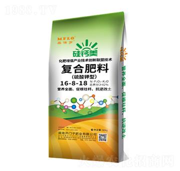 ���}����(f��)�Ϸ���16-8-18-�����_-�_(k��i)�T(m��n)��