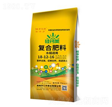 ˮ���m�ù��}����(f��)�Ϸ���18-12-16-�����_-�_(k��i)�T(m��n)��