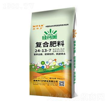 ���}����(f��)�Ϸ���24-12-7-�����_-�_(k��i)�T(m��n)��