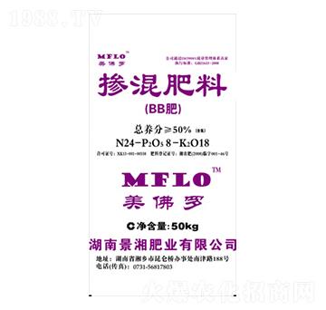 �������24-8-18-�����_-�_(k��i)�T(m��n)��