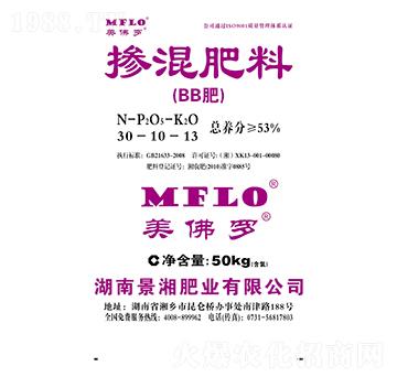 �������30-10-13-�����_-�_(k��i)�T(m��n)��