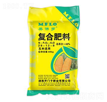 ���׌�(zhu��n)�Ï�(f��)�Ϸ���28-12-8-�����_-�_(k��i)�T(m��n)��