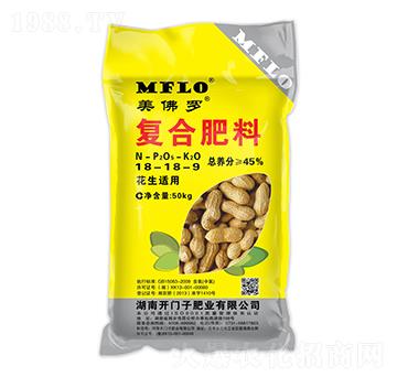 �����m�Ï�(f��)�Ϸ���18-18-9-�����_-�_(k��i)�T(m��n)��