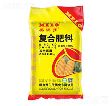 �����m�Ï�(f��)�Ϸ���30-5-5-�����_-�_(k��i)�T(m��n)��