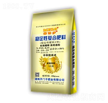 ��(w��n)���ԏ�(f��)�Ϸ���20-10-20-�����_-�_(k��i)�T(m��n)��