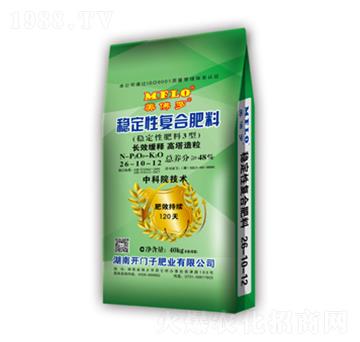 ��(w��n)���ԏ�(f��)�Ϸ���26-10-12-�����_-�_(k��i)�T(m��n)��