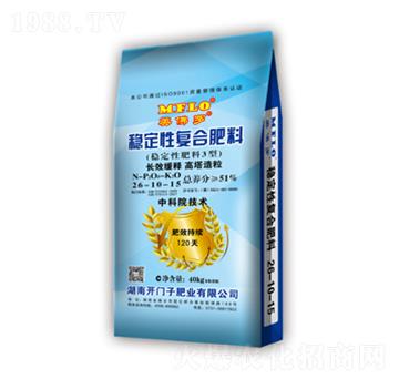 ��(w��n)���ԏ�(f��)�Ϸ���26-10-15-�����_-�_(k��i)�T(m��n)��