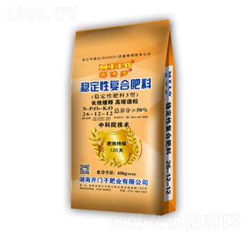 ��(w��n)���ԏ�(f��)�Ϸ���26-12-12-�����_-�_(k��i)�T(m��n)��