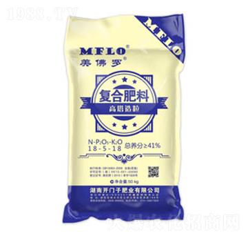 ����������(f��)�Ϸ���18-5-18-�����_-�_(k��i)�T(m��n)��