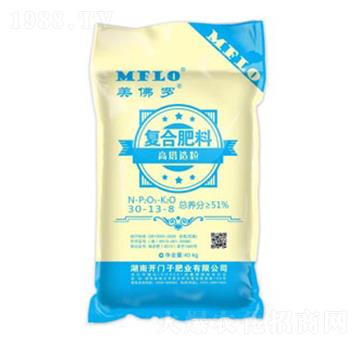 ����������(f��)�Ϸ���30-13-8-�����_-�_(k��i)�T(m��n)��