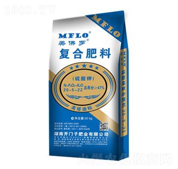 ����������(f��)�Ϸ���20-5-22-�����_-�_(k��i)�T(m��n)��