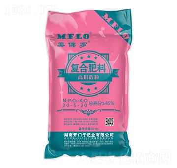 ����������(f��)�Ϸ���20-5-20-�����_-�_(k��i)�T(m��n)��