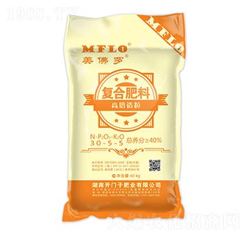 ����������(f��)�Ϸ���30-5-5-�����_-�_(k��i)�T(m��n)��