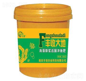 ����ԭ�{����_ʩ��-�S�մ��-�S���r(n��ng)�I(y��)