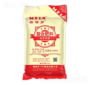 ����������(f��)�Ϸ���25-10-5-�����_-�_(k��i)�T(m��n)��