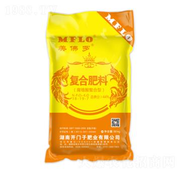 ��ֲ�������͏�(f��)�Ϸ���18-19-7-�����_-�_(k��i)�T(m��n)��