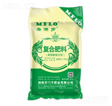 ��ֲ�������͏�(f��)�Ϸ���25-14-6-�����_-�_(k��i)�T(m��n)��