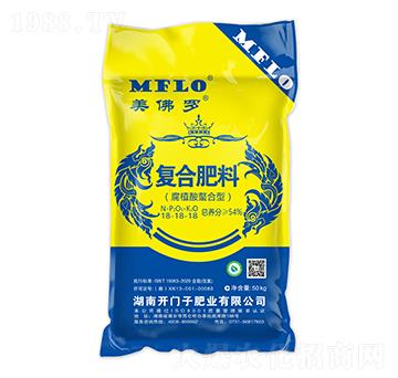 ��ֲ�������͏�(f��)�Ϸ���18-18-18-�����_-�_(k��i)�T(m��n)��