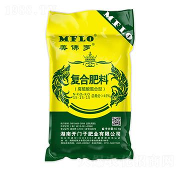 ��ֲ�������͏�(f��)�Ϸ���15-15-15-�����_-�_(k��i)�T(m��n)��